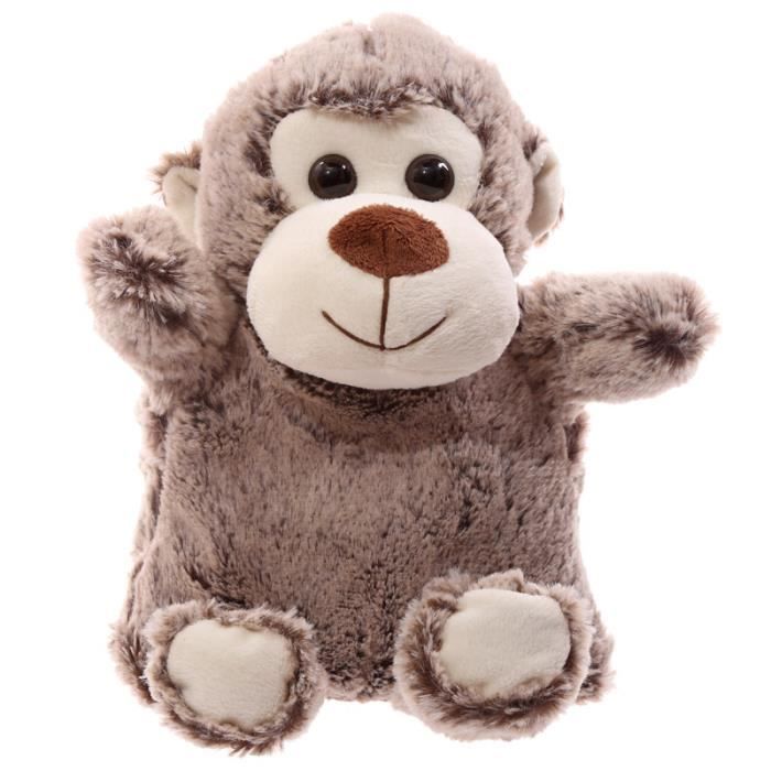bouillote peluche micro onde achat vente bouillote bouillote peluche micro onde achat vente bouillote