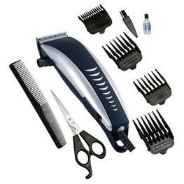 JIN HU - Achat / Vente produits JIN HU pas cher - sur Cdiscount