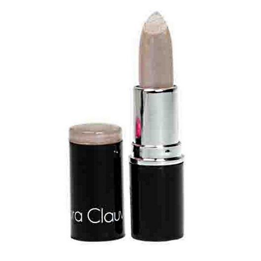 1 a levre taupe baroque paillete clair maqui achat 1 a levre taupe baroque paillete clair maqui achat