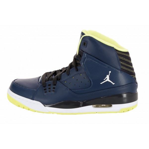 jordan sc 1