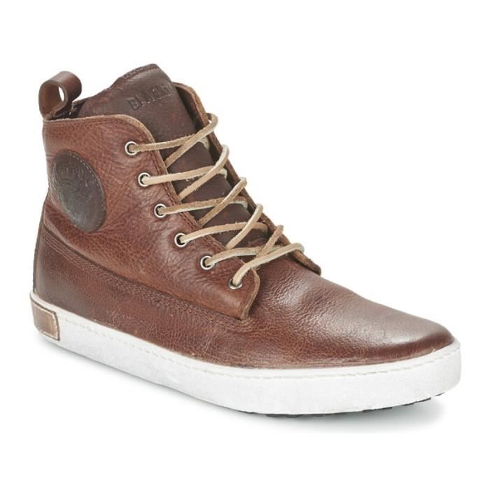 chaussure moto route