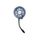 ANTEC Ventilateur boitier Spot Cool