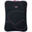 PORT DESIGNS Housse skin ordinateur 15/16'' DEHLI