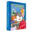 DVD DESSIN ANIME DVD Tchoupi première rentrée