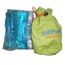 BABYSUN NURSERYChauffe biberon Nomad autonome