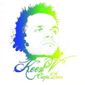 CD KEEN V - Carpe Diem