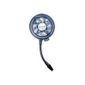  ANTEC Ventilateur boitier Spot Cool
