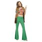   Costume femme HIPPIE