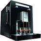 CAFETIERE CAFETIERE - Melitta Caffeo Lounge noire