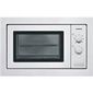 MICRO-ONDES Micro-ondes + Grill encastrable 25L - HF22G260