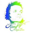 VARIETE FRANCAISE KEEN V - Carpe Diem
