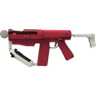 PACK ACCESSOIRES JEUX VIDEO ACCESSOIRE TIR DE PRECISION / Accessoire PS Move