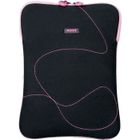 HOUSSE/SKIN ORDINATEUR PORT DESIGNS Housse skin ordinateur 15/16'' DEHLI