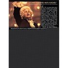  DVD Amadeus