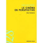 ART / CINEMA / MUSIQUE Le cinéma en perspective