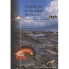 TOURISMES / VOYAGES Coquillages et escargots de Guyane