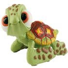 FIGURINE Le monde de Nemo - Figurine Squirt la tortue