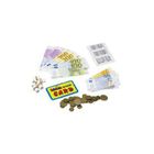 IMITATION PROFESSION-ACTIVITE DE GRANDS Accessoires  caisse enregistreuse