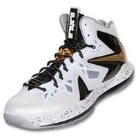Nike Elite Leather Si 444337 002 Baskets Nike Elite Leather Si 444337 002 Baskets