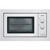 MICRO-ONDES Micro-ondes + Grill encastrable 25L - HF22G260