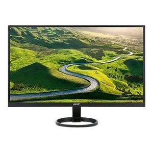 ACER Ecran LED R221HQBMID - 21.5\