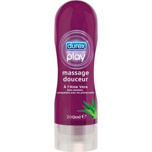 pret a porter r massage+yeux. pret a porter r massage+yeux.