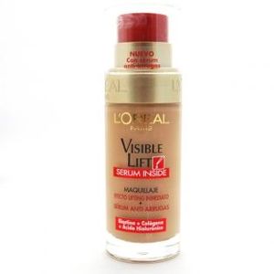 bases loreal des rides bases loreal des rides