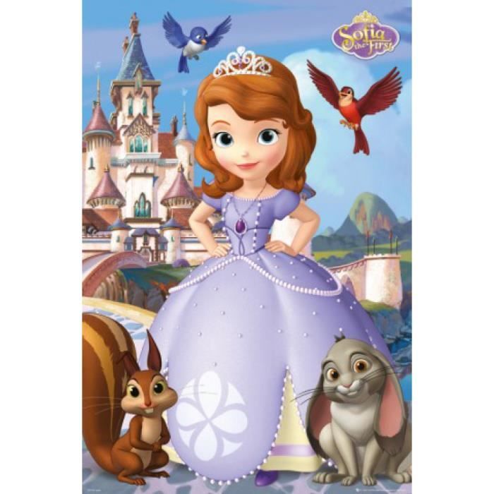 Prinzessin kennenlernen Kennenlernen mary prince frederik