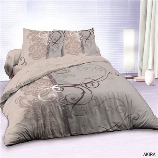 Maison akira coupon