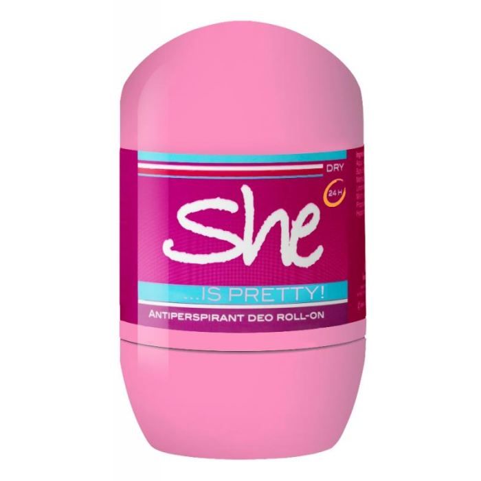 déodorant définition C'est quoi