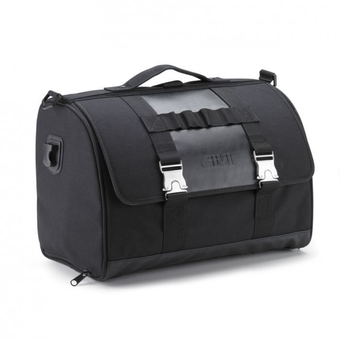 Sacoche sissy bar moto Givi CL50… Achat / Vente sac sacoche moto