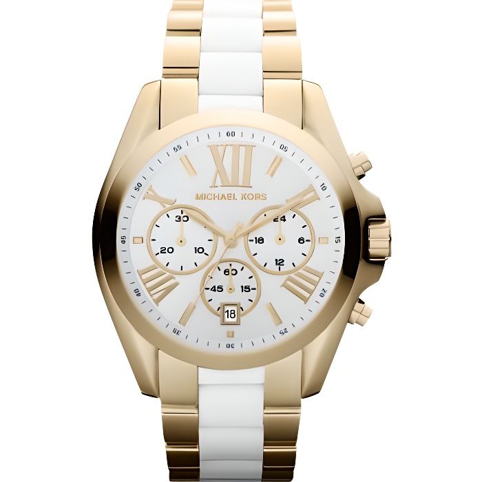 soulier michael kors femme