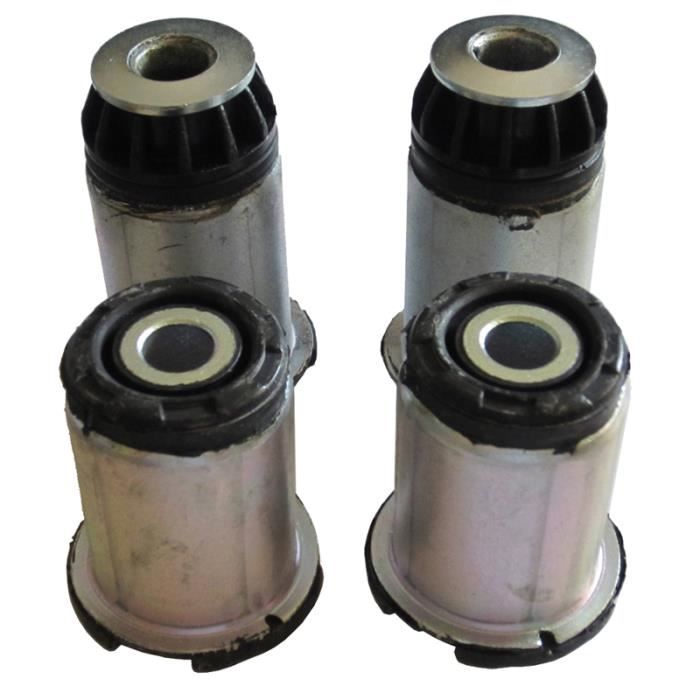 silent bloc berceau moteur laguna silent bloc berceau moteur laguna
