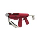 PACK ACCESSOIRES JEUX VIDEO ACCESSOIRE TIR DE PRECISION / Accessoire PS Move
