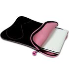 HOUSSE/SKIN ORDINATEUR PORT DESIGNS Housse skin ordinateur 15/16'' DEHLI