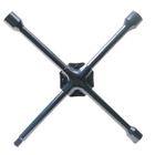 CLÉS Cartec Clé Croix Renforcée Type Pro