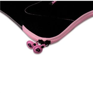 PORT DESIGNS Housse skin ordinateur 15/16'' DEHLI