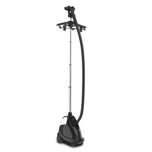 Steamone Défroisseur vertical H185B
