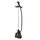 Steamone Défroisseur vertical H185B