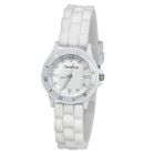 MONTRE BRACELET NEWAVE Montre Mixte