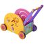 Boikido Chariot d'activités souris