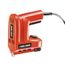 BLACK &amp; DECKER Agrafeuse électronique 1500 W