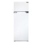REFRIGERATEUR CLASSIQUE CONTINENTAL EDISON RBC218E