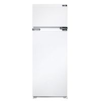 REFRIGERATEUR CLASSIQUE CONTINENTAL EDISON RBC218E