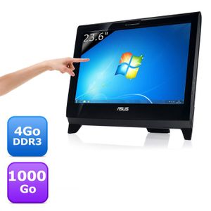 ORDINATEUR TOUT-EN-UN Asus All-In-One ET2400INT-B218E ORDINATEUR TOUT-EN-UN Asus All-In-One ET2400INT-B218E