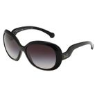  D&G Lunettes de Soleil Femme