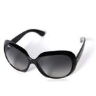 LUNETTES DE SOLEIL RAY BAN Lunettes de Soleil