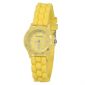 MONTRES NEWAVE Montre Mixte