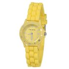 MONTRE BRACELET NEWAVE Montre Mixte