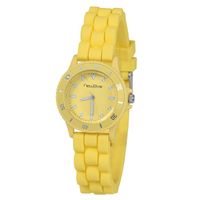 MONTRES NEWAVE Montre Mixte